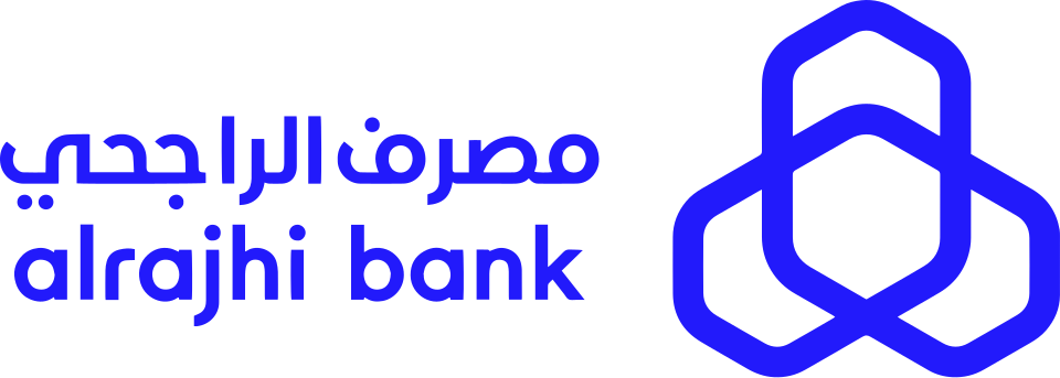 Bank Transfer