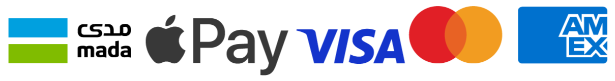 Electronic Payment