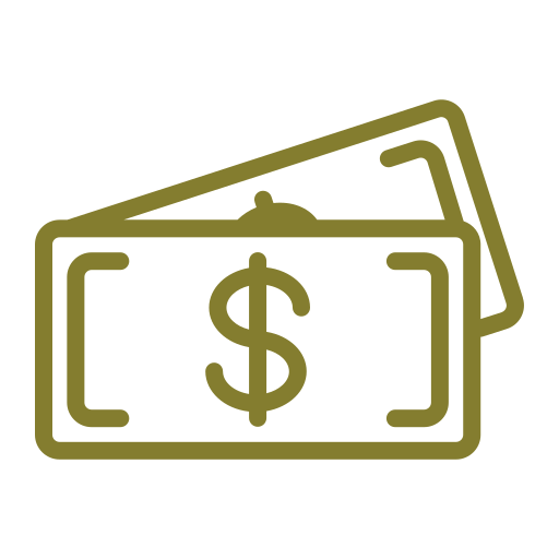 السعر
