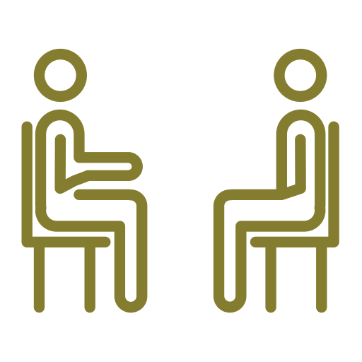 عدد الجلسات