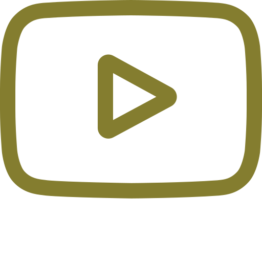 عدد المواد المسجلة