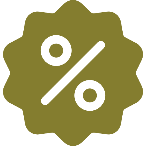 عرض