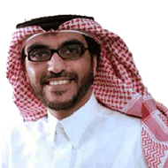 د.محمد سالم بن مهيزع 